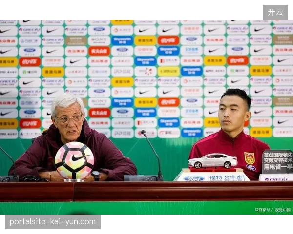 从FIFA商业协议看世界杯场馆赞助资产的真实溢价逻辑