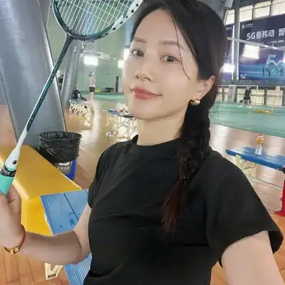 董博