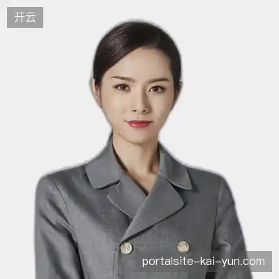 杜承晨