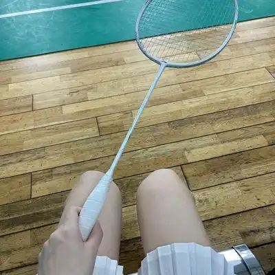 范志