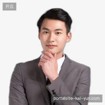 顾强慧