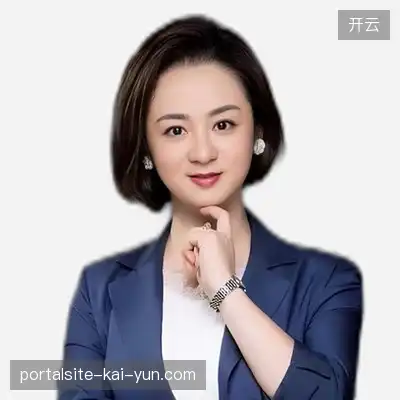 孟坤