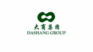 partner
